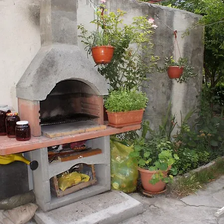 Apartament Rino On The Beach *