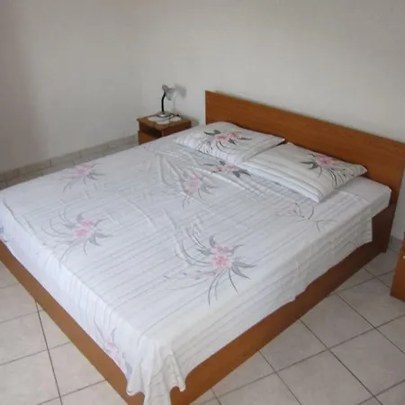 Apartament Rino On The Beach *